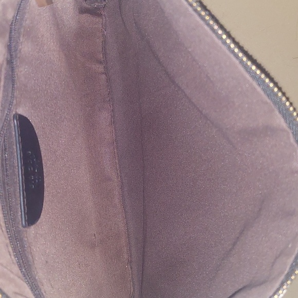 MCM Bag - Picture 6 of 6